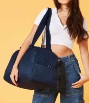 Image for BG278 NAV ONE